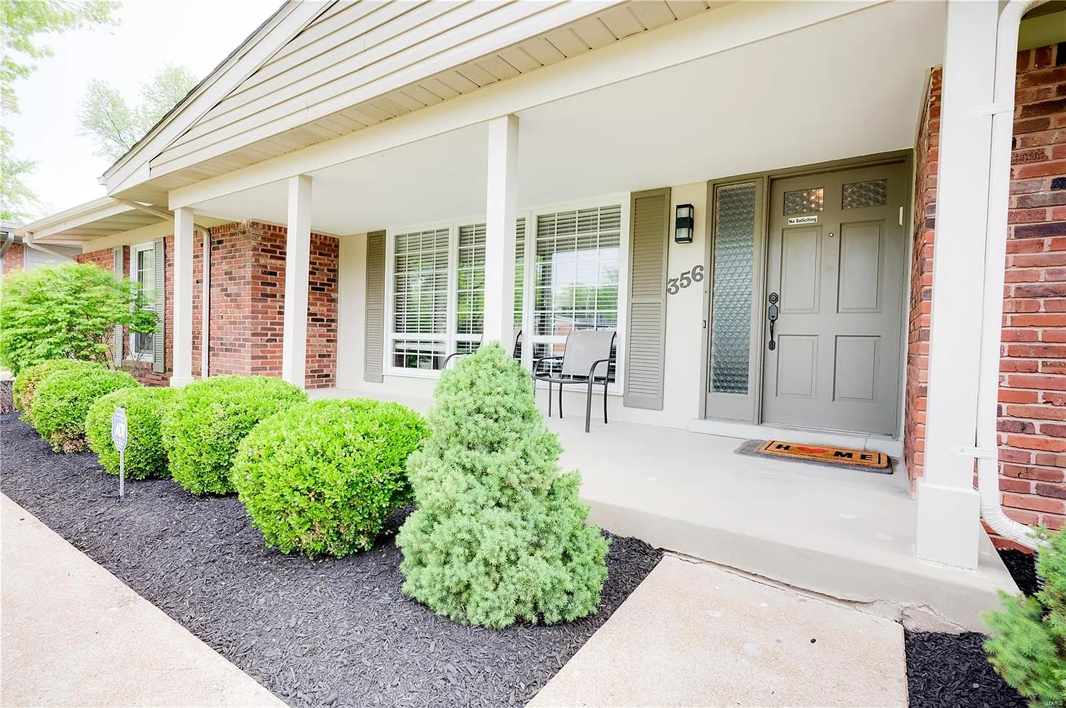 356 Sudbury Ln photo 1