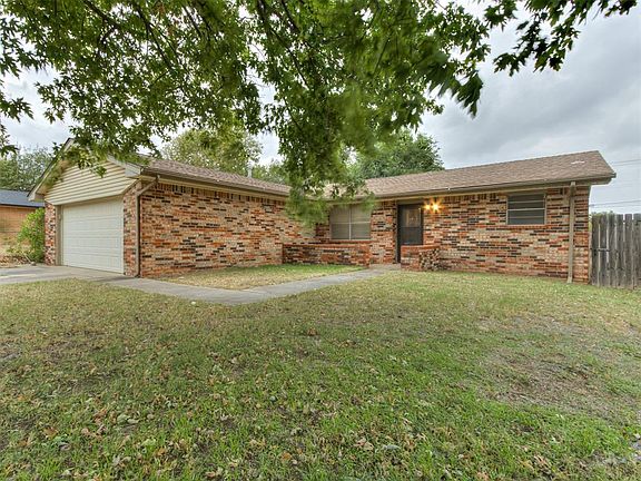 4th image of 107 Aspen Dr