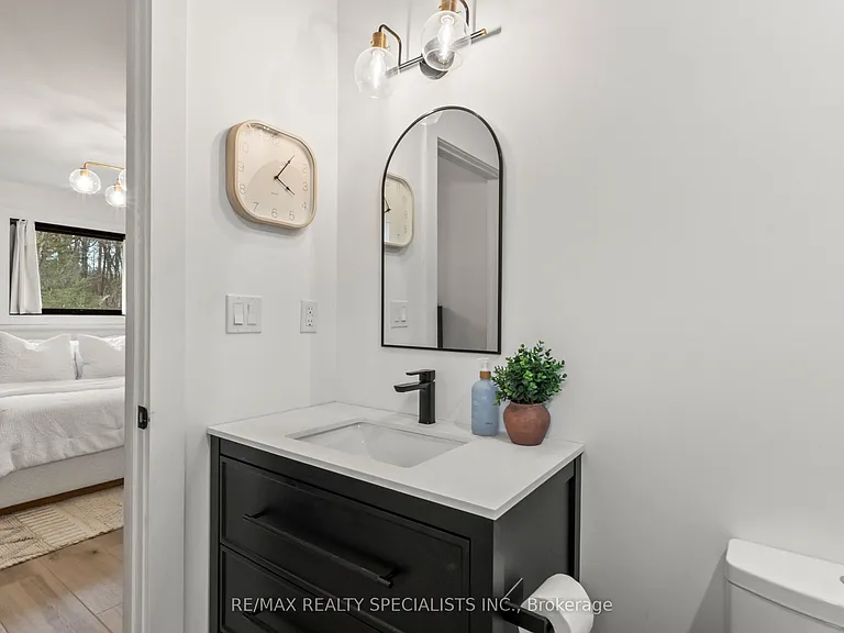 87 Cedar Dr — Photo 39