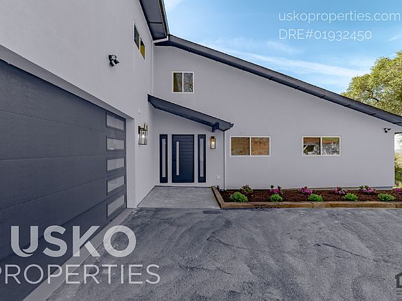 2nd image of 1241 Arrowbee Dr Unit A
