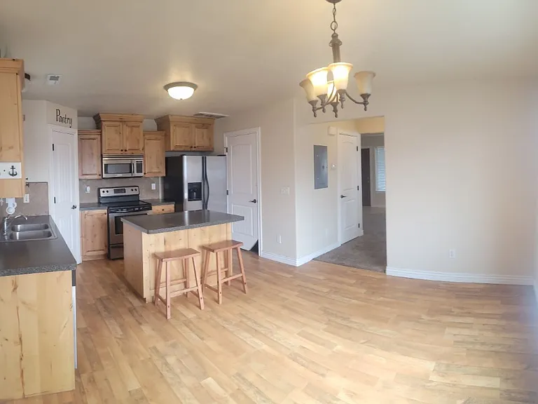 550 Sunflower Rd — Photo 5