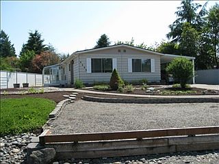 1st image of 4409 35th Ave SE
