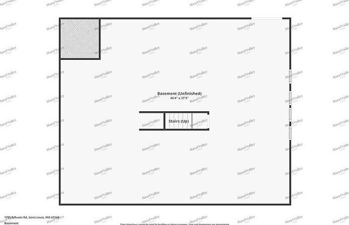 1785 Schuetz Rd, Saint Louis, MO 63146 | Zillow