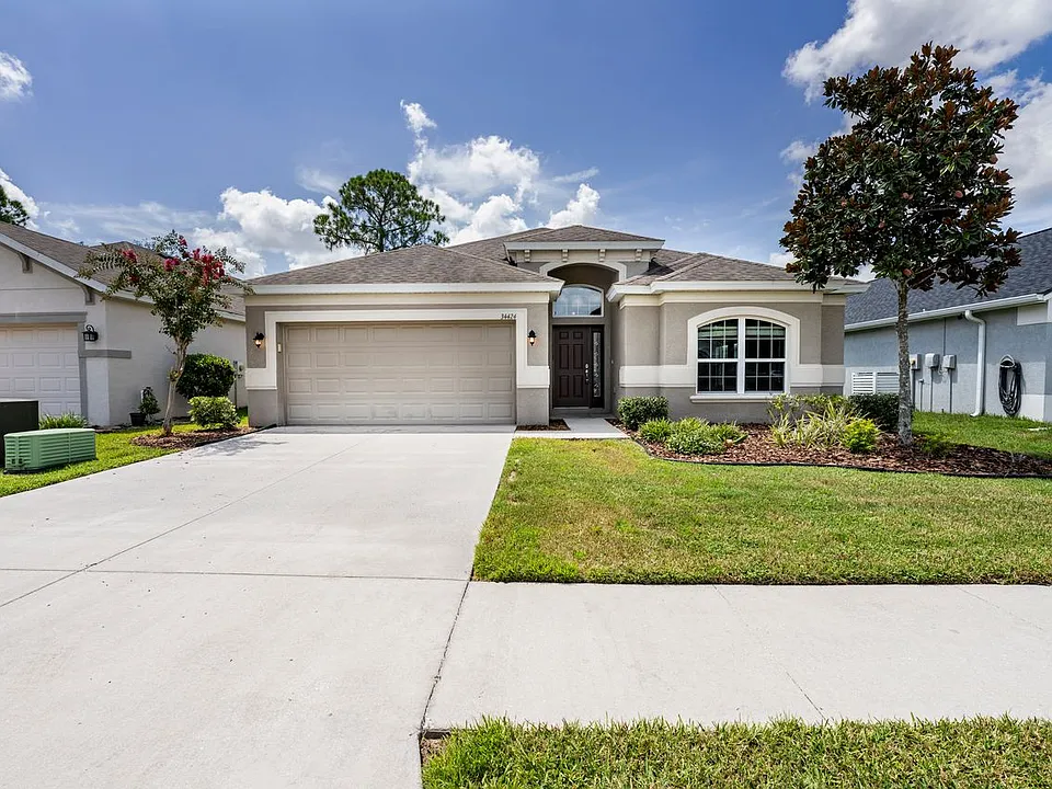 34424 Blue Ash Ct