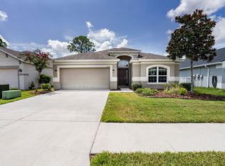 34424 Blue Ash Ct, Wesley Chapel, FL 33545