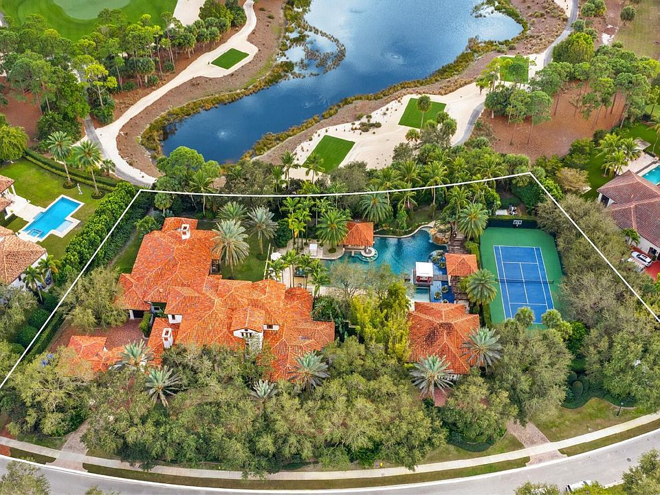 1st image of 12227 Tillinghast Circle