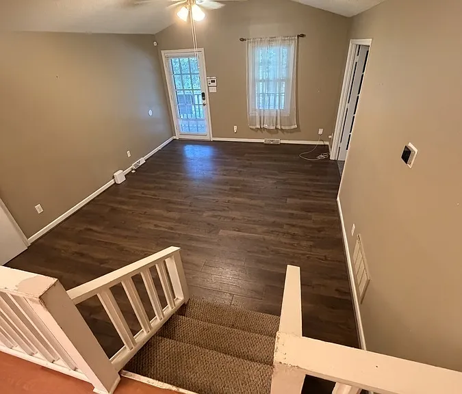 111 Tryon St #COPY — Photo 13