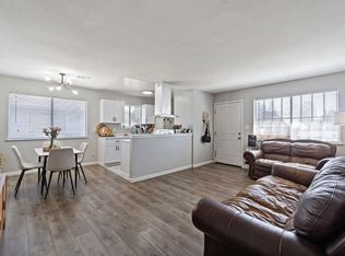2549 W Fairmont Ave APT 204, Fresno, CA