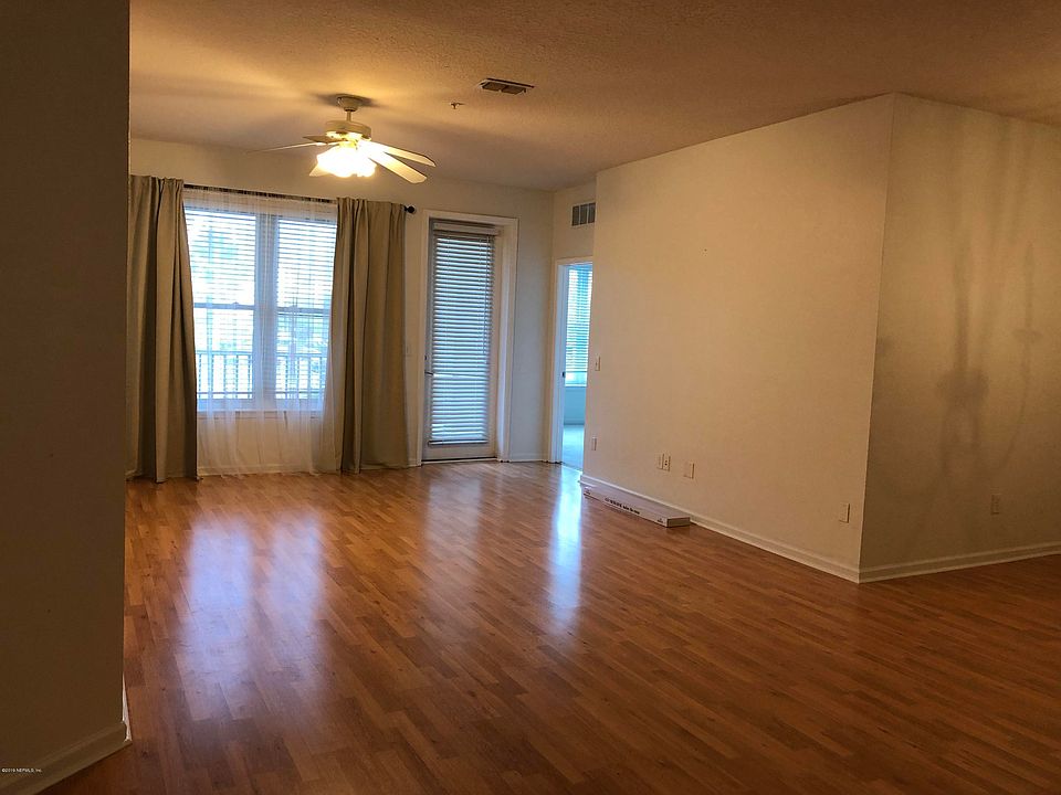 2nd image of 13364 Beach Blvd Unit 920