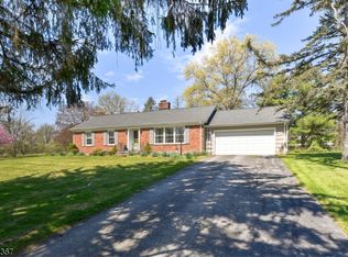 7 Upper Hill Rd, Newton, NJ 07860