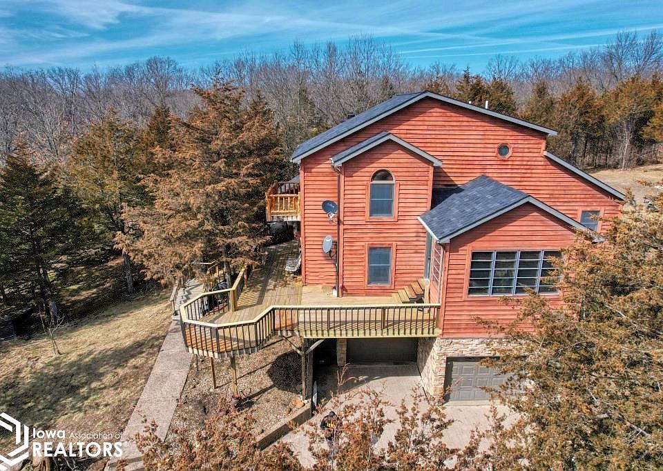 1191 Croton Rd, Farmington, IA 52626 Zillow