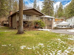 12704 E Apache Pass Rd, Spokane, WA 99206