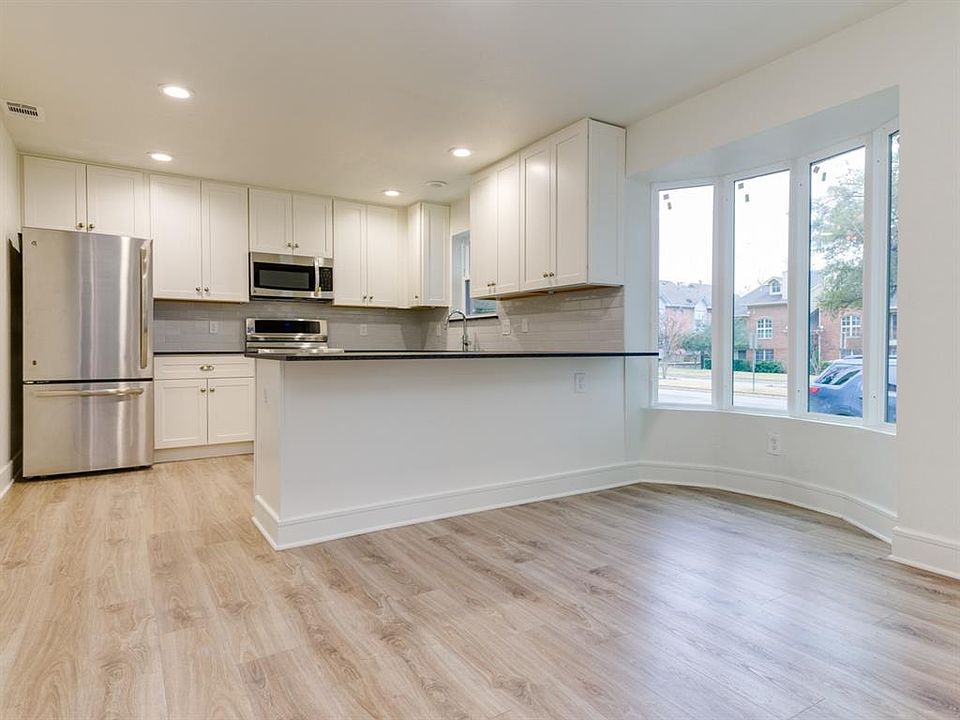 1st image of 3420 McFarlin Blvd Unit 1
