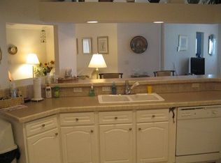2814 NW 64th Ave, Margate, FL 33063