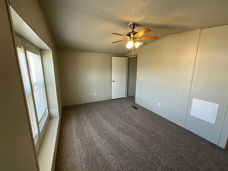 37786 Shelton Way #24 — Photo 11