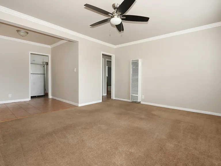 530 Howard St #D — Photo 2