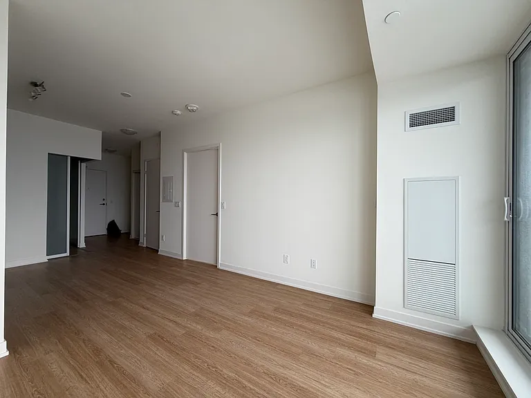 2 David Eyer Rd #23 — Photo 4