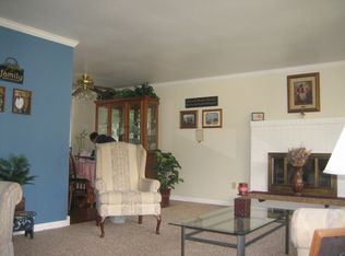 22423 SE 321st St, Kent, WA 98042