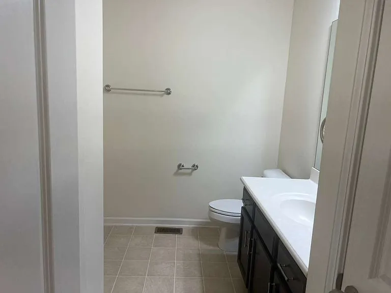 517 Panorama View Loop — Photo 24