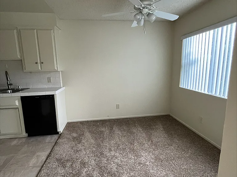 21025 Victor St. — Photo 18