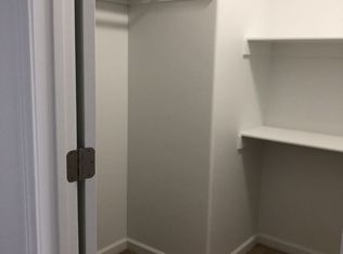 707 3rd Ave, Ephrata, WA 98823