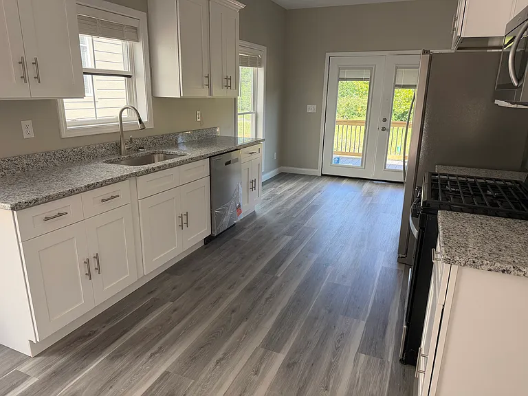404 Caudill Rd #A — Photo 7