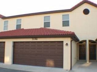 3196 Ricks Way, Melbourne Beach, FL 32951