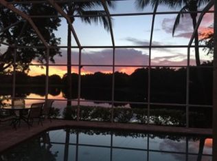 8523 Mallards Way, Naples, FL 34114