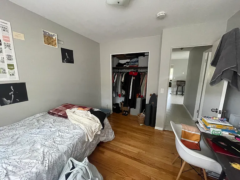 707 W Main St #2 — Photo 5