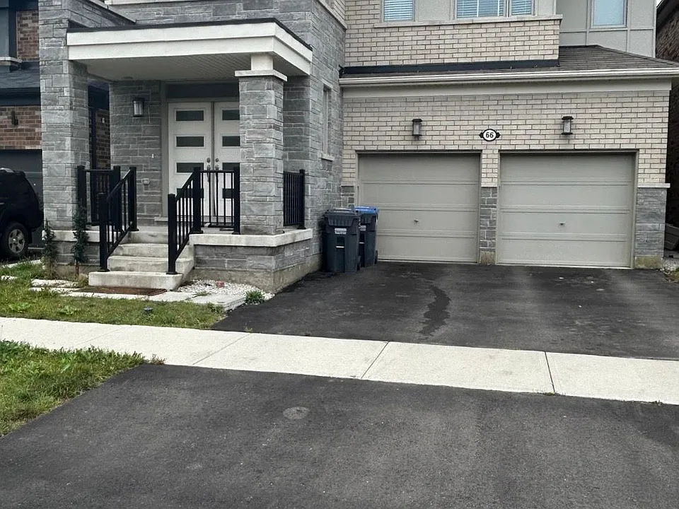 66 Circus Cres