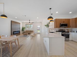 13721 McArthur Dr, Manor, TX 78653