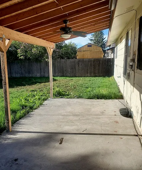 680 Moonlite Dr — Photo 4