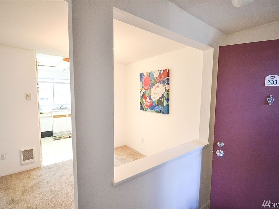1st image of 7453 133rd Ave SE #D-203