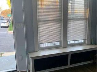 214 Chestnut St #5, Reading, PA 19611