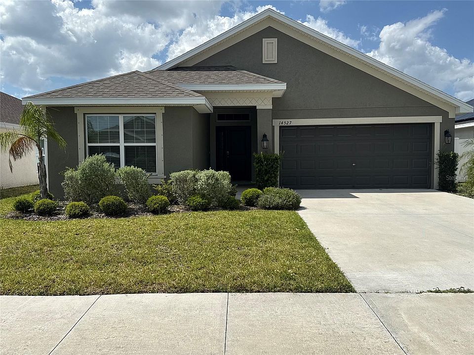 1st image of 14527 Scottburgh Glen Dr