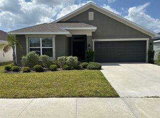14527 Scottburgh Glen Dr, Wimauma, FL 33598