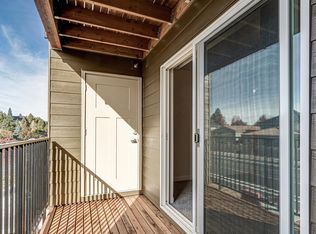 Britta Hills, Bend, OR 97703