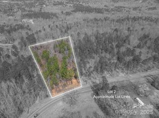 0 Forney Hill Rd #2, Denver, NC 28037