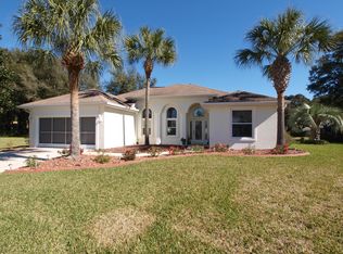 6637 SW 111th Loop, Ocala, FL 34476