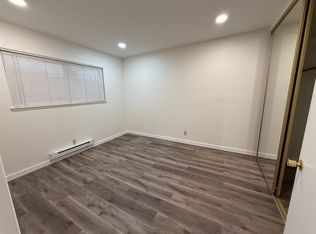1535 Alta Glen Ct APT 2, San Jose, CA 95125