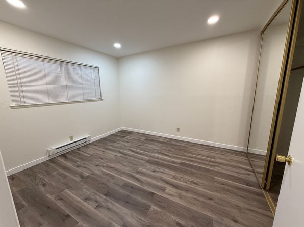1535 Alta Glen Ct APT 2