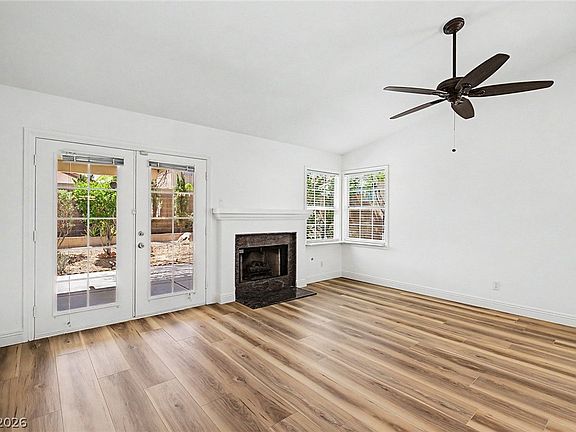 4th image of 7557 Isley Ave