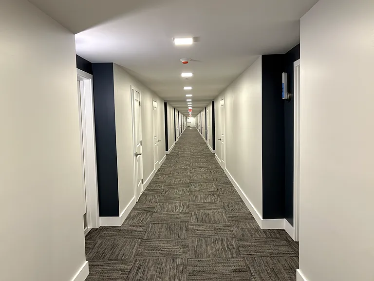 Hill House at Beechfield, A 62+ Senior Community — Photo 15