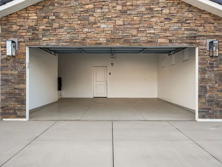 1060 W Province Way #133 — Photo 29