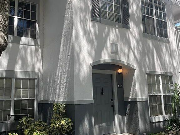 2nd image of 4340 S Kirkman Rd Unit 902