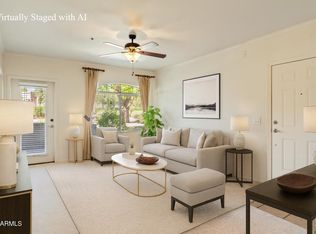 15095 N Thompson Peak Pkwy UNIT 1006, Scottsdale, AZ 85260