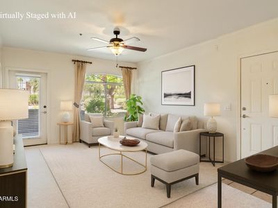 15095 N Thompson Peak Pkwy Unit 1006, Scottsdale, AZ, 85260