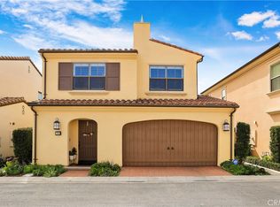 73 Waterleaf, Irvine, CA 92620