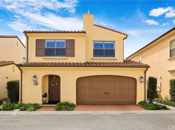 73 Waterleaf, Irvine, CA 92620