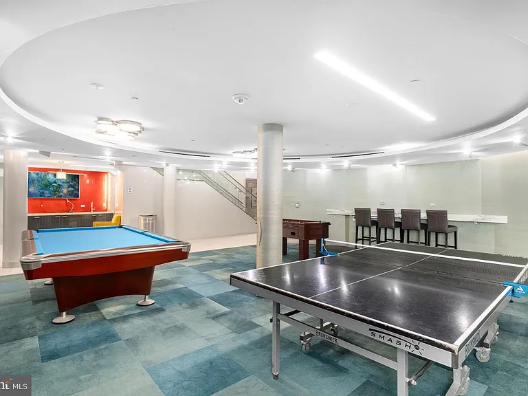 8370 Greensboro Dr #216 — Photo 65